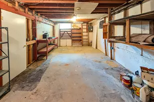 96 Apache Dr, New Castle, CO 81647 - Photo 29