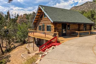 96 Apache Dr, New Castle, CO 81647 - Photo 3