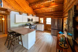 96 Apache Dr, New Castle, CO 81647 - Photo 9