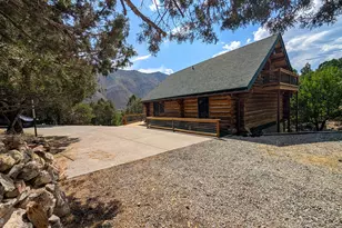 96 Apache Dr, New Castle, CO 81647 - Photo 7