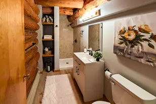 96 Apache Dr, New Castle, CO 81647 - Photo 19