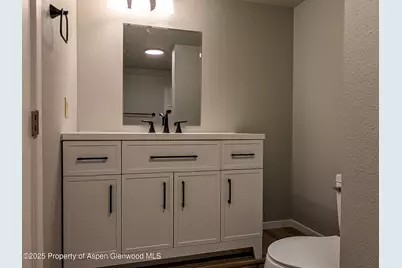 96 Apache Drive, New Castle, CO 81647 - Photo 27