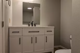 96 Apache Dr, New Castle, CO 81647 - Photo 27