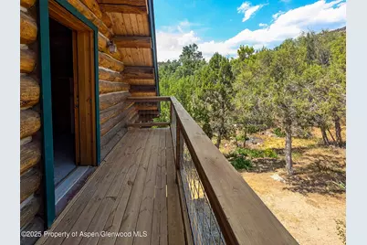 96 Apache Drive, New Castle, CO 81647 - Photo 21