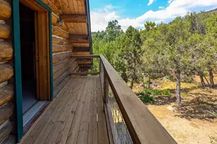 96 Apache Dr, New Castle, CO 81647 - Photo 21