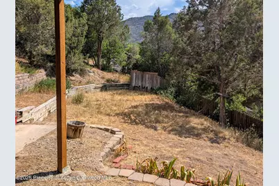 96 Apache Drive, New Castle, CO 81647 - Photo 33