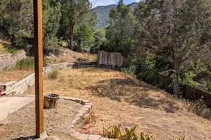 96 Apache Dr, New Castle, CO 81647 - Photo 33