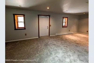 96 Apache Drive, New Castle, CO 81647 - Photo 25