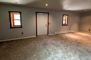 96 Apache Dr, New Castle, CO 81647 - Photo 25