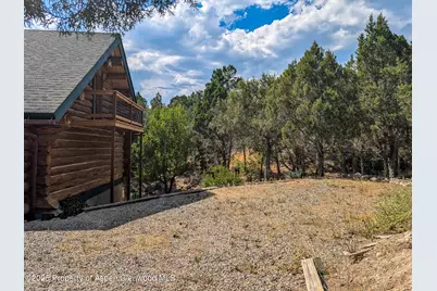 96 Apache Drive, New Castle, CO 81647 - Photo 31