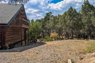 96 Apache Dr, New Castle, CO 81647 - Photo 31