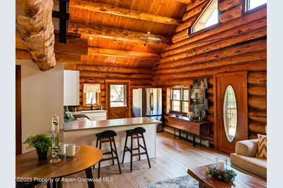 96 Apache Drive, New Castle, CO 81647 - Photo 11