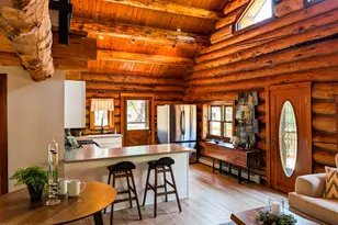 96 Apache Dr, New Castle, CO 81647 - Photo 11