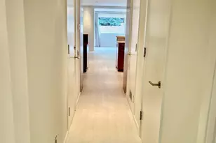 100 E Cooper Ave, Aspen, CO 81611 - Photo 9