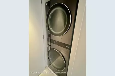 100 E Cooper Avenue #2, Aspen, CO 81611 - Photo 13