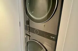 100 E Cooper Ave, Aspen, CO 81611 - Photo 13