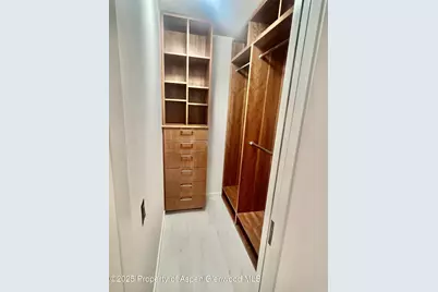 100 E Cooper Avenue #2, Aspen, CO 81611 - Photo 7
