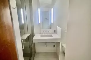 100 E Cooper Ave, Aspen, CO 81611 - Photo 5