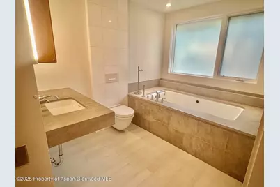 100 E Cooper Avenue #2, Aspen, CO 81611 - Photo 11
