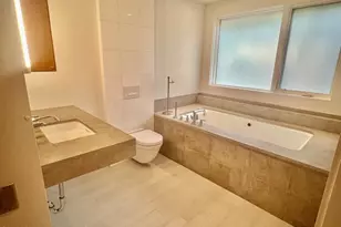 100 E Cooper Ave, Aspen, CO 81611 - Photo 11