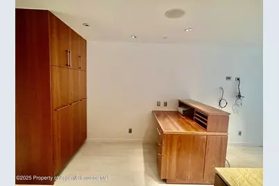 100 E Cooper Avenue #2, Aspen, CO 81611 - Photo 3