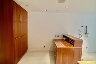 100 E Cooper Ave, Aspen, CO 81611 - Photo 3