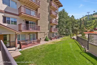 2255 Storm Meadows Drive #427, Steamboat, CO 80487 - Photo 5