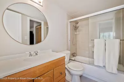 2255 Storm Meadows Drive #427, Steamboat, CO 80487 - Photo 23