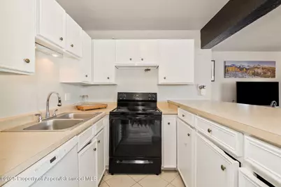 2255 Storm Meadows Drive #427, Steamboat, CO 80487 - Photo 15