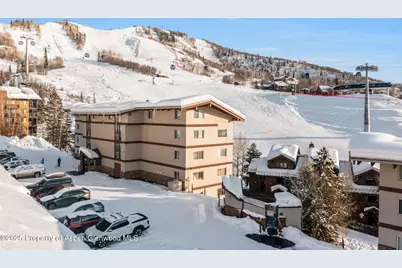 2255 Storm Meadows Drive #427, Steamboat, CO 80487 - Photo 7