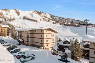 2255 Storm Meadows Dr, Steamboat, CO 80487 - Photo 7