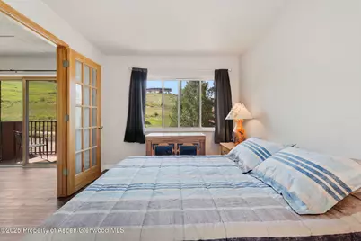 2255 Storm Meadows Drive #427, Steamboat, CO 80487 - Photo 19