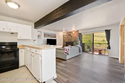 2255 Storm Meadows Drive #427, Steamboat, CO 80487 - Photo 13