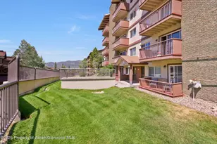 2255 Storm Meadows Dr, Steamboat, CO 80487 - Photo 27