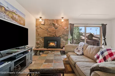 2255 Storm Meadows Drive #427, Steamboat, CO 80487 - Photo 9