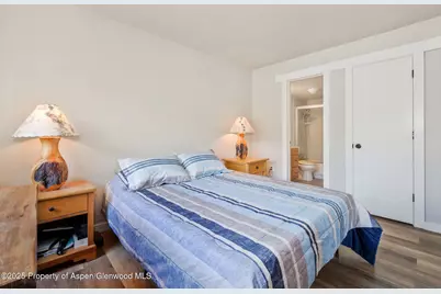 2255 Storm Meadows Drive #427, Steamboat, CO 80487 - Photo 21