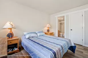 2255 Storm Meadows Dr, Steamboat, CO 80487 - Photo 21