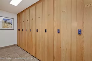 2255 Storm Meadows Dr, Steamboat, CO 80487 - Photo 29