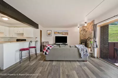 2255 Storm Meadows Drive #427, Steamboat, CO 80487 - Photo 11