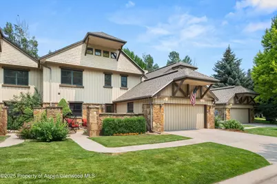 70 Golden Bear Drive, Carbondale, CO 81623 - Photo 33