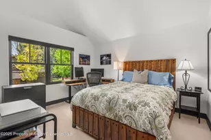 70 Golden Bear Dr, Carbondale, CO 81623 - Photo 29