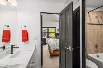 70 Golden Bear Drive, Carbondale, CO 81623 - Photo 31