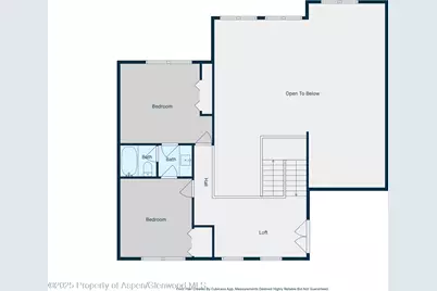 70 Golden Bear Drive, Carbondale, CO 81623 - Photo 51