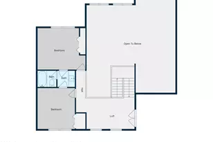 70 Golden Bear Dr, Carbondale, CO 81623 - Photo 51