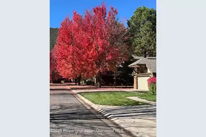 70 Golden Bear Drive, Carbondale, CO 81623 - Photo 49