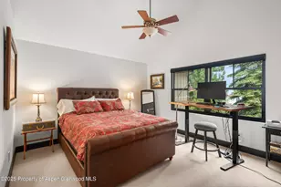 70 Golden Bear Dr, Carbondale, CO 81623 - Photo 31