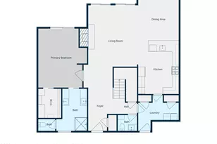 70 Golden Bear Dr, Carbondale, CO 81623 - Photo 49