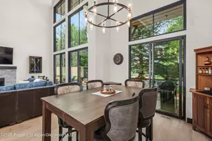 70 Golden Bear Dr, Carbondale, CO 81623 - Photo 11