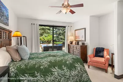 70 Golden Bear Drive, Carbondale, CO 81623 - Photo 21