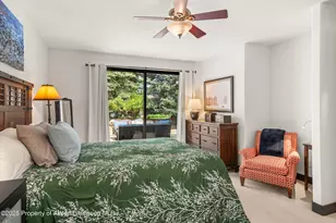 70 Golden Bear Dr, Carbondale, CO 81623 - Photo 21